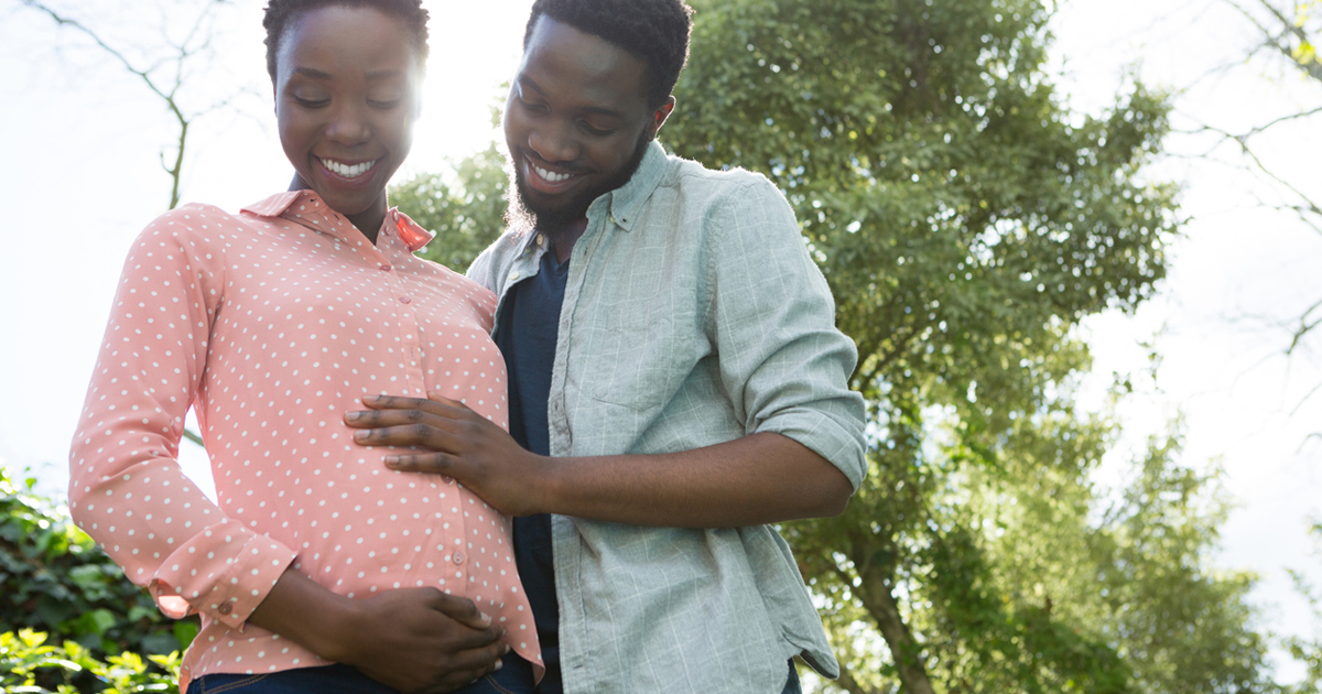 hiv-testing-during-pregnancy-be-in-the-know